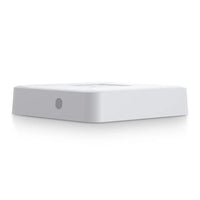 TP-Link VIGI 4-Channel PoE+ NVR | NVR1104H-4P-TP-VIGI-NVR1104H-4P