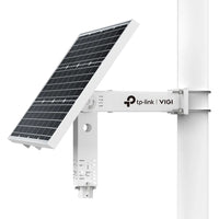 TP-Link VIGI SP6020 60W Solar Power Supply System | SP6020-TP-VIGI-SP6020