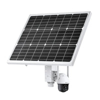 TP-Link VIGI SP6020 60W Solar Power Supply System | SP6020-TP-VIGI-SP6020