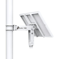 TP-Link VIGI SP6020 60W Solar Power Supply System | SP6020-TP-VIGI-SP6020