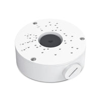 TP-Link VIGI VJB-300 Waterproof Junction Box | VJB-300-TP-VIGI-VJB-300