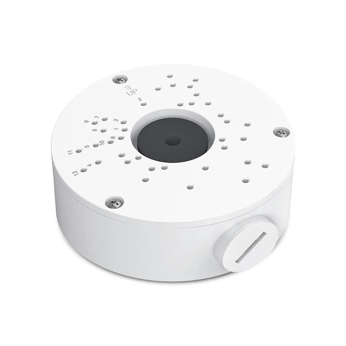 TP-Link VIGI VJB-300 Waterproof Junction Box | VJB-300-TP-VIGI-VJB-300