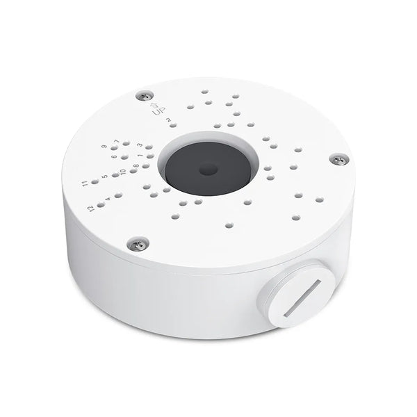 TP-Link VIGI VJB-300 Waterproof Junction Box | VJB-300-TP-VIGI-VJB-300