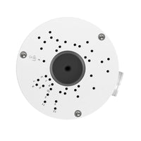 TP-Link VIGI VJB-300 Waterproof Junction Box | VJB-300-TP-VIGI-VJB-300