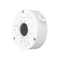 TP-Link VIGI VJB-300 Waterproof Junction Box | VJB-300-TP-VIGI-VJB-300