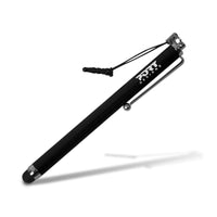 Port Designs Universal Stylus - Black-180627