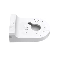 TP-link VIGI  Waterproof Camera Junction Box | VJB-240-TP-VIGI-VJB-240
