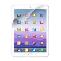 Port Connect Universal Screen Protector for 11