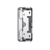 TP-link VIGI  Waterproof Camera Junction Box | VJB-240-TP-VIGI-VJB-240