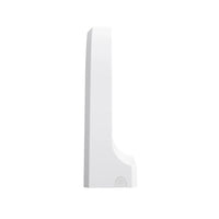 TP-link VIGI  Waterproof Camera Junction Box | VJB-240-TP-VIGI-VJB-240