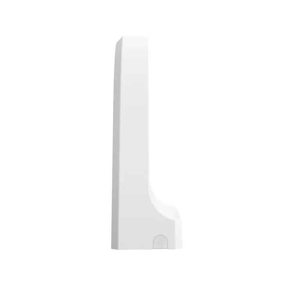 TP-link VIGI  Waterproof Camera Junction Box | VJB-240-TP-VIGI-VJB-240