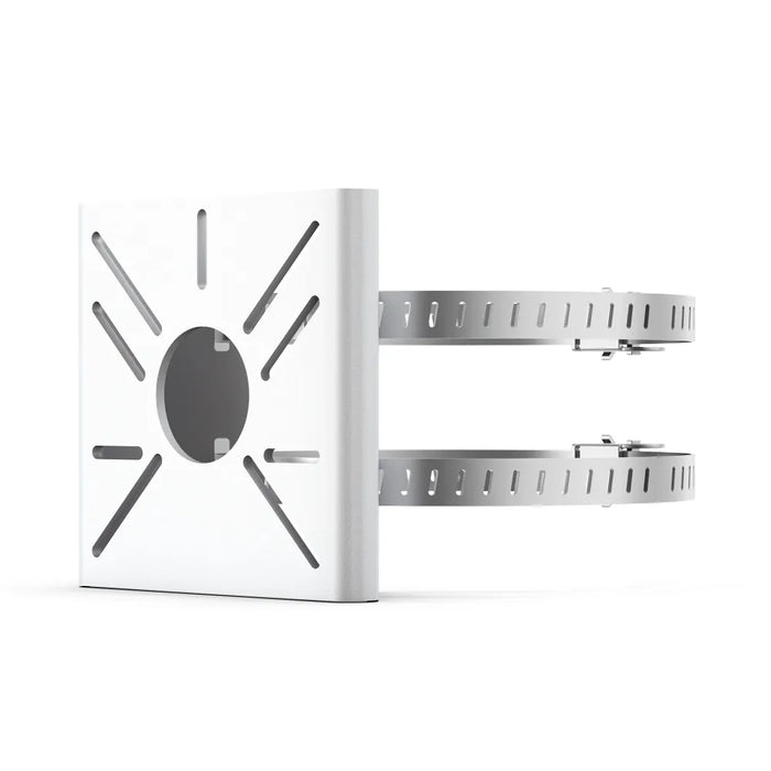 TP-Link VIGI Pole Mount Bracket | VMB-350-TP-VIGI-VMB-350