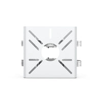 TP-Link VIGI Pole Mount Bracket | VMB-350-TP-VIGI-VMB-350