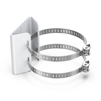 TP-Link VIGI Pole Mount Bracket | VMB-350-TP-VIGI-VMB-350