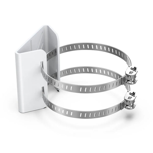 TP-Link VIGI Pole Mount Bracket | VMB-350-TP-VIGI-VMB-350