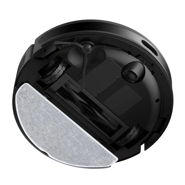 TP-Link Tapo Robot Vacuum & Mop | TP-TAPO-RV20-MAX-PLUS-B-TP-TAPO-RV20-MAX-PLUS-B