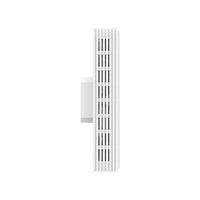 TP-Link Omada BE3600 Wi-Fi 7 Wall Plate AP | EAP725-W