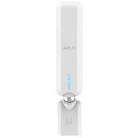 Ubiquiti AmpliFi MeshPoint HD | AFi-P-HD