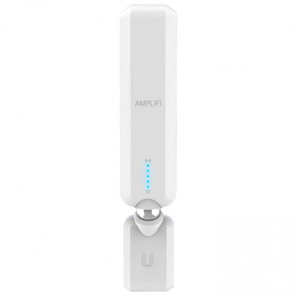 Ubiquiti AmpliFi MeshPoint HD | AFi-P-HD