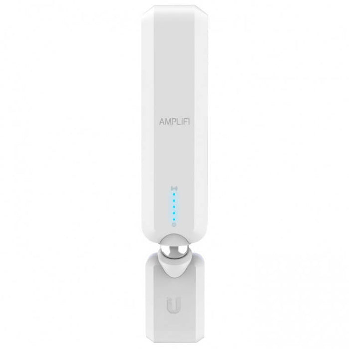 Ubiquiti AmpliFi MeshPoint HD | AFi-P-HD