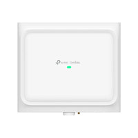 TP-Link Omada Tri-Band Wi-Fi 7 Outdoor AP | EAP772-O