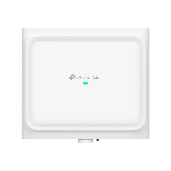 TP-Link Omada Tri-Band Wi-Fi 7 Outdoor AP | EAP772-O
