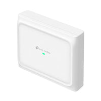 TP-Link Omada Tri-Band Wi-Fi 7 Outdoor AP | EAP772-O
