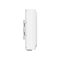 TP-Link Omada Tri-Band Wi-Fi 7 Outdoor AP | EAP772-O