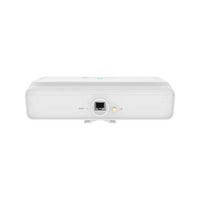TP-Link Omada Tri-Band Wi-Fi 7 Outdoor AP | EAP772-O