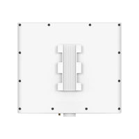 TP-Link Omada Tri-Band Wi-Fi 7 Outdoor AP | EAP772-O