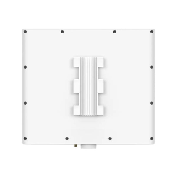 TP-Link Omada Tri-Band Wi-Fi 7 Outdoor AP | EAP772-O