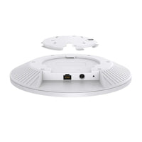 TP-Link Omada BE9300 Wi-Fi 7 Access Point | EAP773