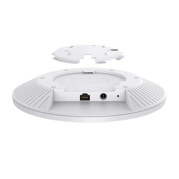 TP-Link Omada BE9300 Wi-Fi 7 Access Point | EAP773