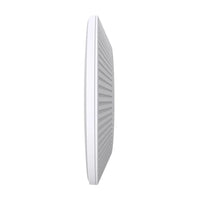 TP-Link Omada BE9300 Wi-Fi 7 Access Point | EAP773