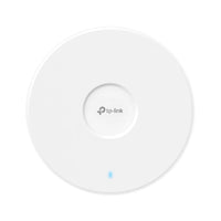 TP-Link Omada BE9300 Wi-Fi 7 Access Point | EAP773
