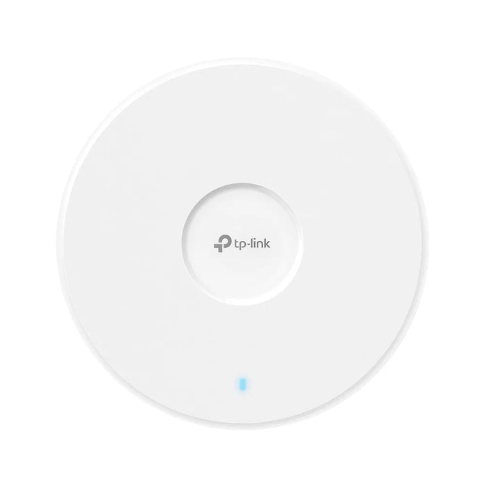 TP-Link Omada BE9300 Wi-Fi 7 Access Point | EAP773