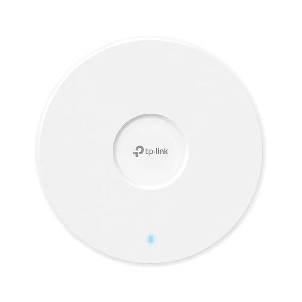 TP-Link Omada BE9300 Wi-Fi 7 Access Point | EAP773