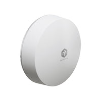 MikroTik ATL 5G R16 Outdoor 5G LTE CPE | ATLGM&RG520F-EU-MT-RBATL-5G-R16