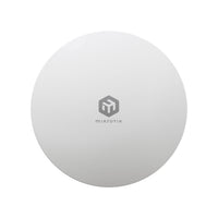 MikroTik ATL 5G R16 Outdoor 5G LTE CPE | ATLGM&RG520F-EU-MT-RBATL-5G-R16