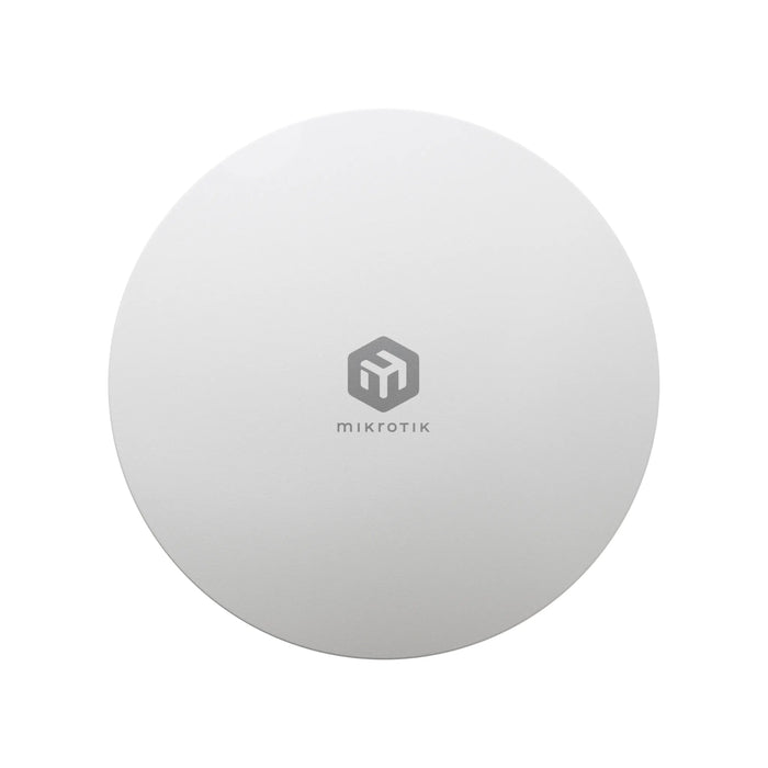 MikroTik ATL 5G R16 Outdoor 5G LTE CPE | ATLGM&RG520F-EU-MT-RBATL-5G-R16