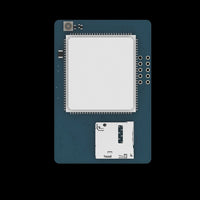 Yeastar 4G LTE Module for P-Series PBX Systems | YST-LTE