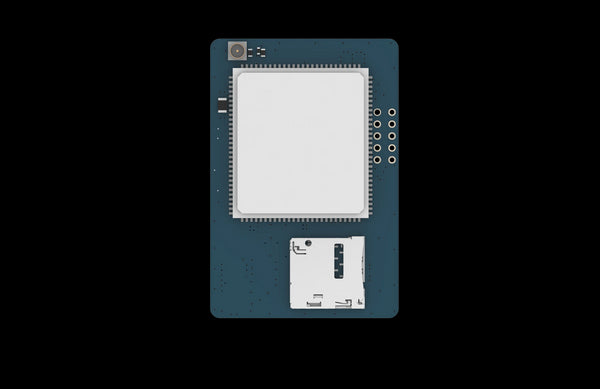Yeastar 4G LTE Module for P-Series PBX Systems | YST-LTE