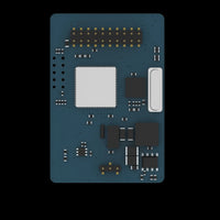 Yeastar 4G LTE Module for P-Series PBX Systems | YST-LTE