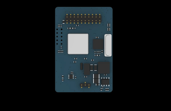 Yeastar 4G LTE Module for P-Series PBX Systems | YST-LTE