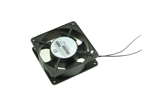 Acconet Fan Panel, 220v