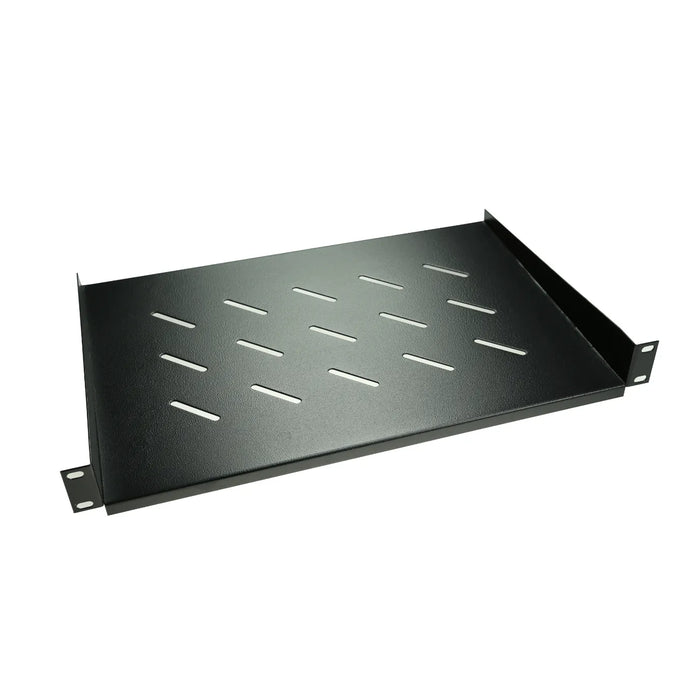 Support Board, 1U, 315mm Deep