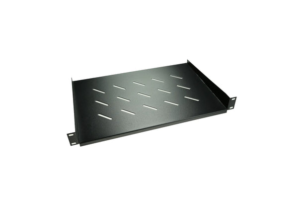 Support Board, 1U, 315mm Deep