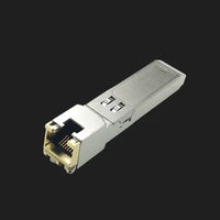 10G SFP to RJ45 Module 30m