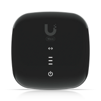 Ubiquiti UISP WaveFiber 2.5Gbps Ethernet ONU | Wave-Fiber-ONU-EU-UB-UF-WAVE