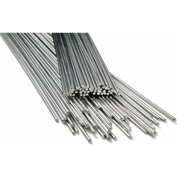 ESAB Aluminium Tig Wire (Premium Option) - 181524R15M